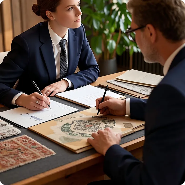 Hebei Yingyue Trading Co.,Ltd