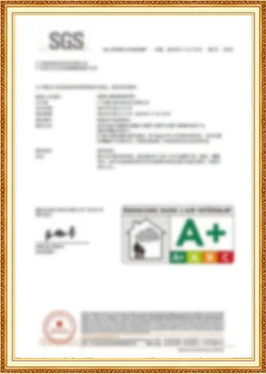 Certificate Name