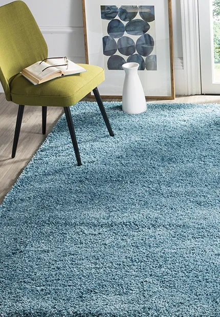 Hebei Yingyue Trading Co.,Ltd