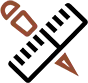 Undertake OEM/ODM projects