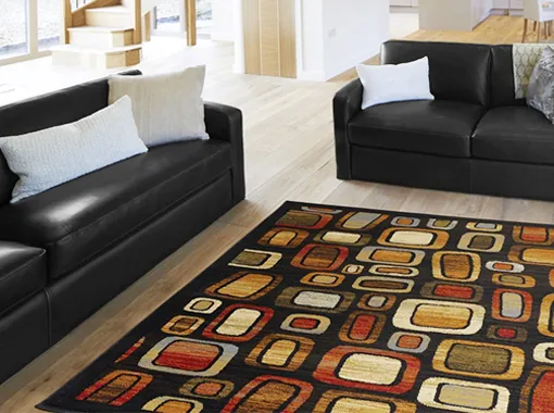 The Carpet Industry In 2025: Challenges And Opportunities Coexist