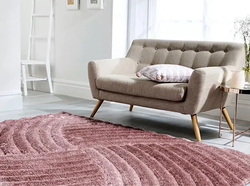 The Carpet Industry In 2025: Trends Surging, Innovation Leading The Way