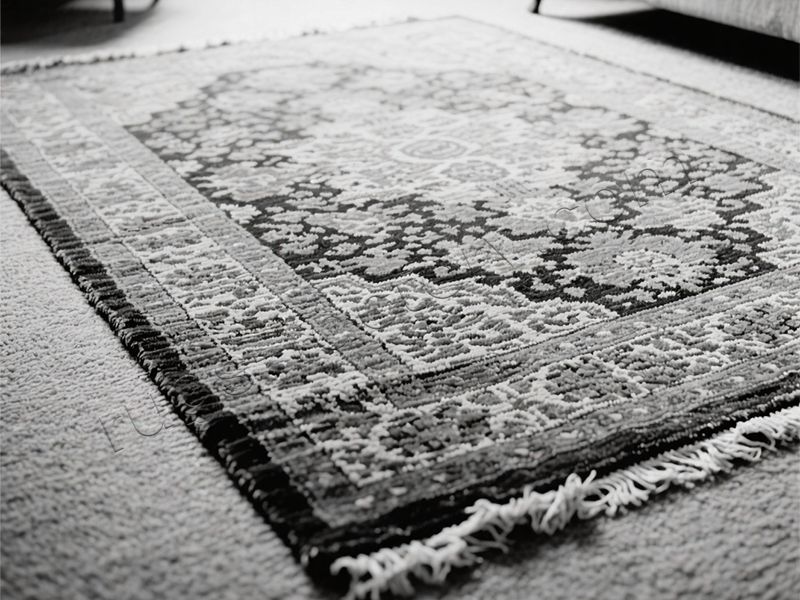 Axminster Rug/Carpet