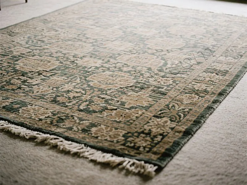 Axminster Rug/Carpet