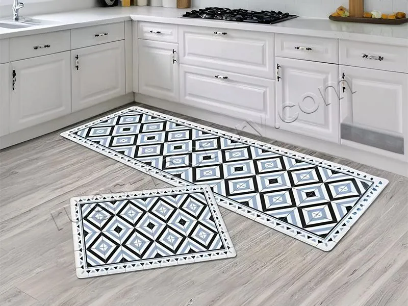 Kitchen Floor Mat