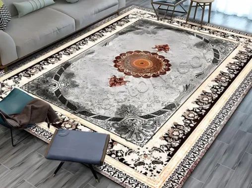 Carpet Maintenance Tips to Keep Your Floors Looking New