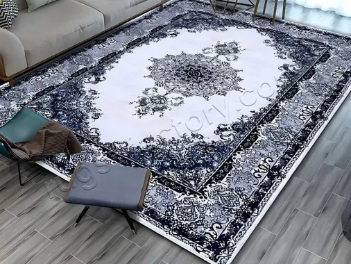 Carpet Installation Mistakes to Avoid