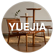 Hebei Yingyue Trading Co.,Ltd